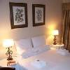 Image of Room