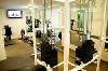 Image of Gym
