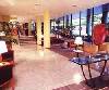 Image of Lobby