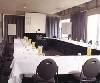 Image of Meeting Room