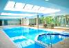 Image of Pool