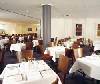 Image of Restaurant