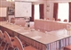 Image of Conference Room