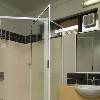 Image of Bathroom