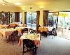 Image of Restaurant