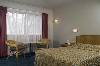 Image of Room