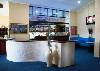 Comfort Inn Silver Birch Mt Gambier