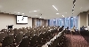 Image of Meeting Room