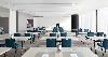 Image of Meeting Room