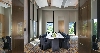 Image of Boardroom