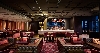 Image of Restaurant