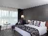 Crowne Plaza NEWCASTLE