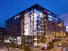 Crowne Plaza NEWCASTLE