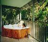 Daintree Eco Lodge and Spa