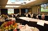 Image of Conference Room