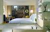 Image of Room