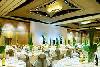 Image of Banquet Room