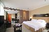 Image of Deluxe King Room 