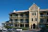 Grand Mercure Hotel Mount Lofty House Adelaide Hills