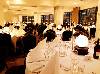 Image of Banquet