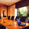 Image of Boardroom