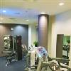 Image of Gym