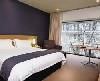 Holiday Inn ON FLINDERS MELBOURNE