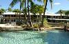 Hotel All Seasons Cairns