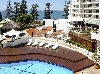 Hotel Novotel Sydney Brighton Beach