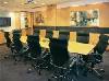 Image of Boardroom