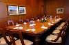 Image of Boardroom