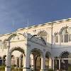 Melbourne Business School on the Mornington Peninsula