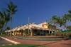 Mercure Inn Continental Broome