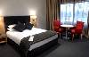 Mercure Penrith New South Wales Australia