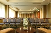 Image of Meeting Room