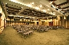 Image of Meeting Room