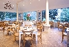 Milton Park Country House Hotel and Destination Spa