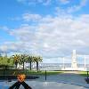 Image of Kings Park