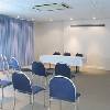 Image of Meeting