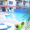 Image of Pool
