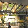 Image of Restaurant