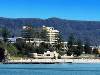 Novotel Wollongong Northbeach