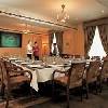 Image of Conference Room