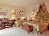Image of Room
