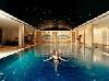 Image of Pool