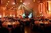 Image of Banquet