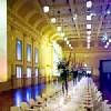 Image of Long Table