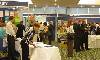 Image of Trade Show
