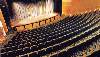 Image of Yan Yean Theatre