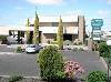 Quality Inn Presidential Mt Gambier